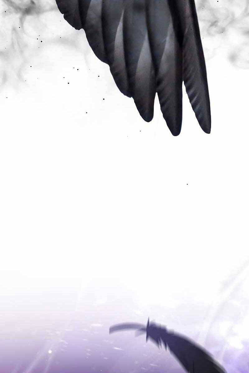 Tôi Là Thợ Săn Có Kĩ Năng Tự Sát Cấp Sss Chap 82 - Next Chap 83