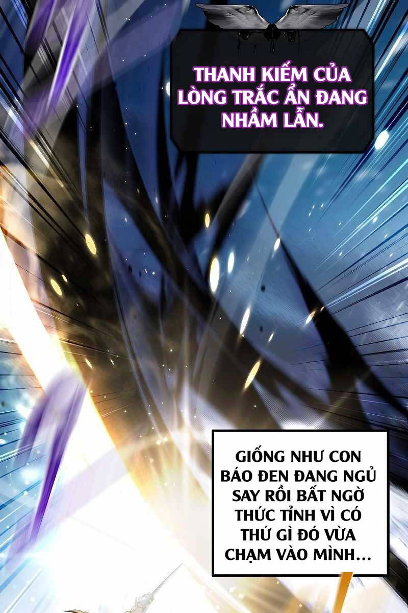 Tôi Là Thợ Săn Có Kĩ Năng Tự Sát Cấp Sss Chap 82 - Next Chap 83