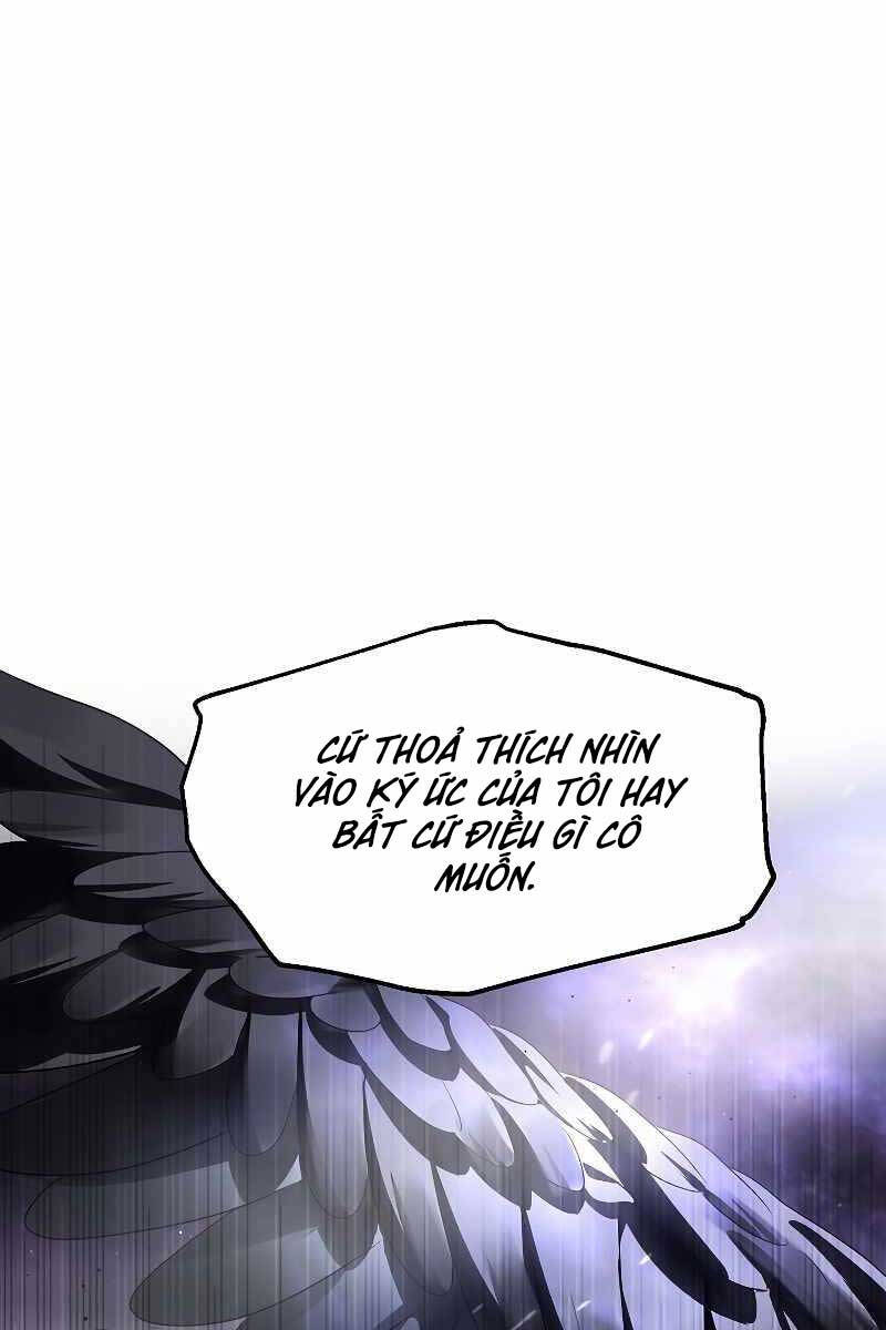 Tôi Là Thợ Săn Có Kĩ Năng Tự Sát Cấp Sss Chap 82 - Next Chap 83