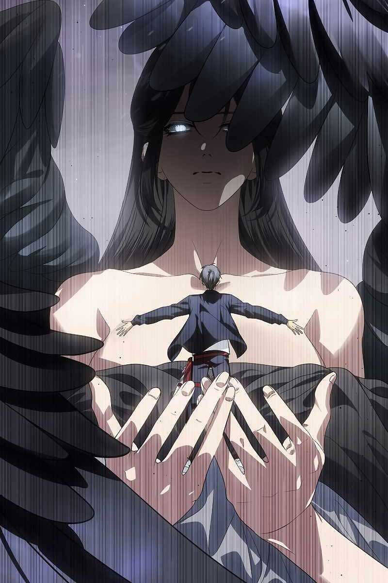 Tôi Là Thợ Săn Có Kĩ Năng Tự Sát Cấp Sss Chap 82 - Next Chap 83