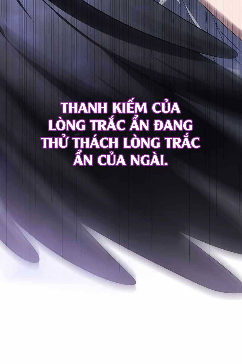 Tôi Là Thợ Săn Có Kĩ Năng Tự Sát Cấp Sss Chap 82 - Next Chap 83