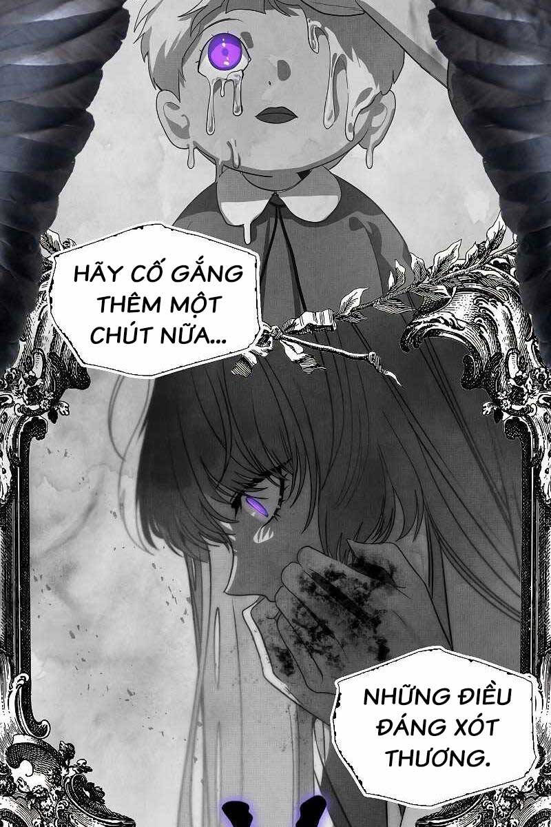 Tôi Là Thợ Săn Có Kĩ Năng Tự Sát Cấp Sss Chap 82 - Next Chap 83