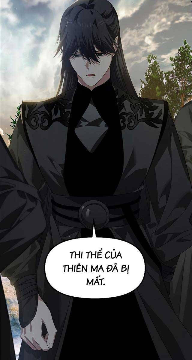 Tôi Là Thợ Săn Có Kĩ Năng Tự Sát Cấp Sss Chap 83 - Next Chap 84