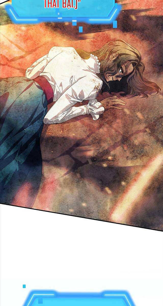 Tôi Là Thợ Săn Có Kĩ Năng Tự Sát Cấp Sss Chap 83 - Next Chap 84