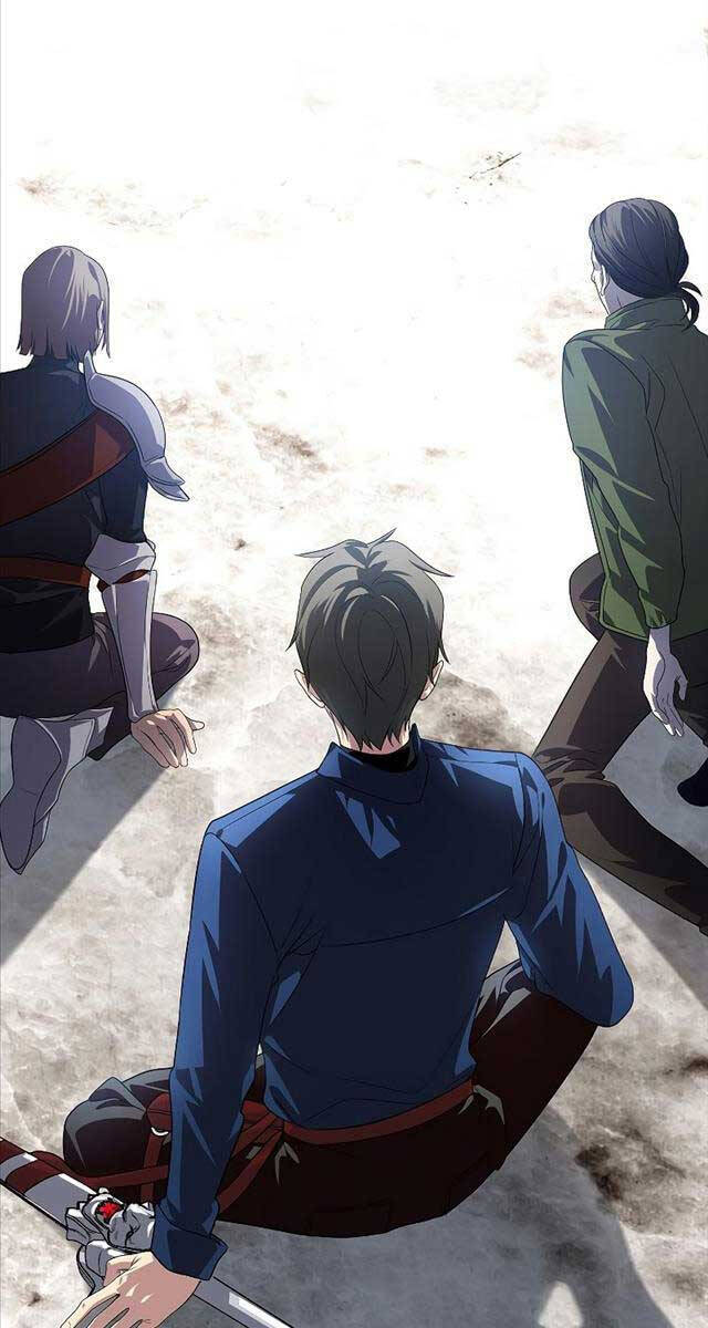 Tôi Là Thợ Săn Có Kĩ Năng Tự Sát Cấp Sss Chap 83 - Next Chap 84