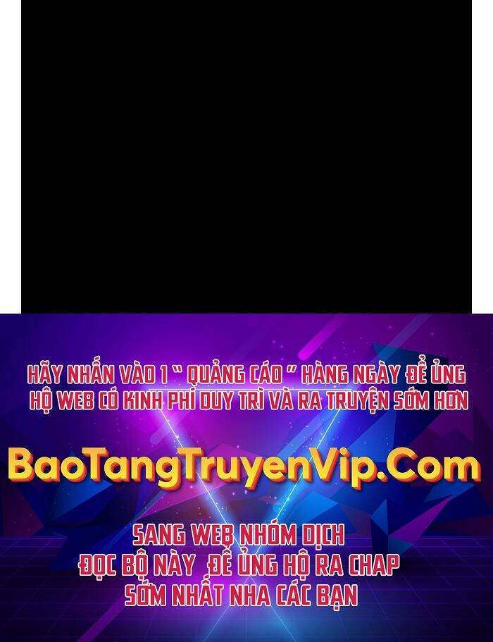 Tôi Là Thợ Săn Có Kĩ Năng Tự Sát Cấp Sss Chap 83 - Next Chap 84