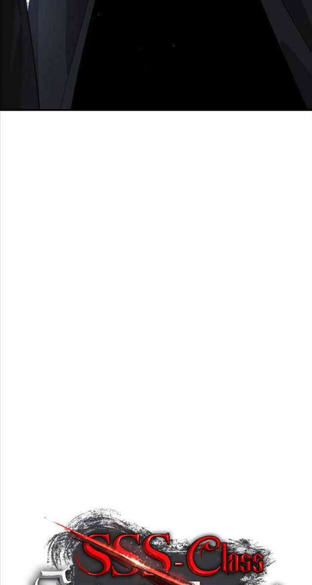 Tôi Là Thợ Săn Có Kĩ Năng Tự Sát Cấp Sss Chap 83 - Next Chap 84