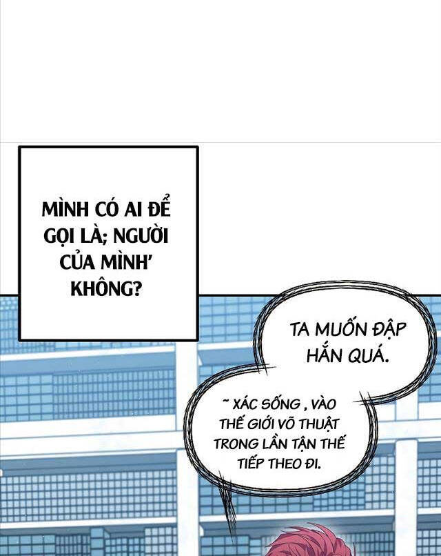 Tôi Là Thợ Săn Có Kĩ Năng Tự Sát Cấp Sss Chap 83 - Next Chap 84