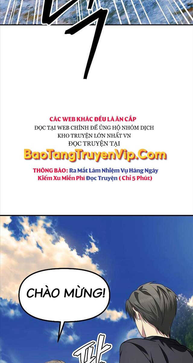 Tôi Là Thợ Săn Có Kĩ Năng Tự Sát Cấp Sss Chap 83 - Next Chap 84