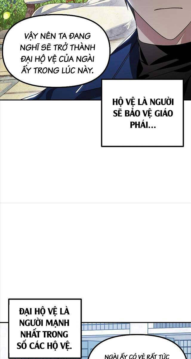 Tôi Là Thợ Săn Có Kĩ Năng Tự Sát Cấp Sss Chap 83 - Next Chap 84