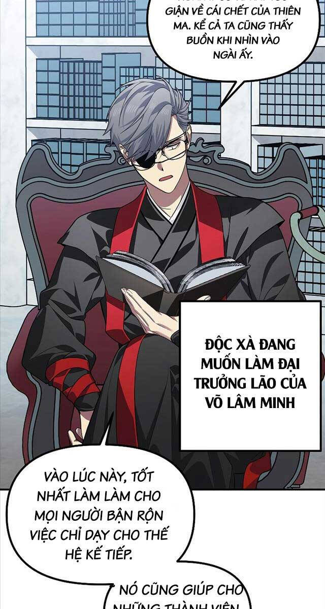 Tôi Là Thợ Săn Có Kĩ Năng Tự Sát Cấp Sss Chap 83 - Next Chap 84