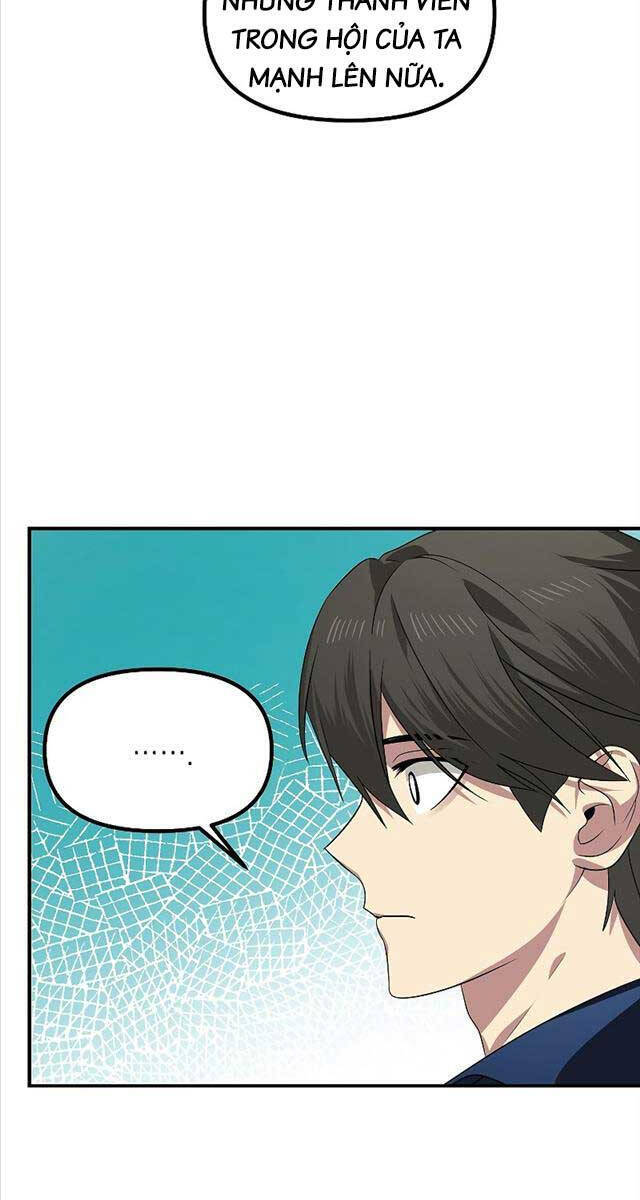 Tôi Là Thợ Săn Có Kĩ Năng Tự Sát Cấp Sss Chap 83 - Next Chap 84