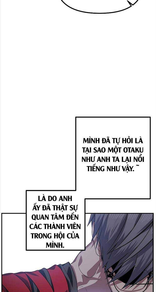 Tôi Là Thợ Săn Có Kĩ Năng Tự Sát Cấp Sss Chap 83 - Next Chap 84