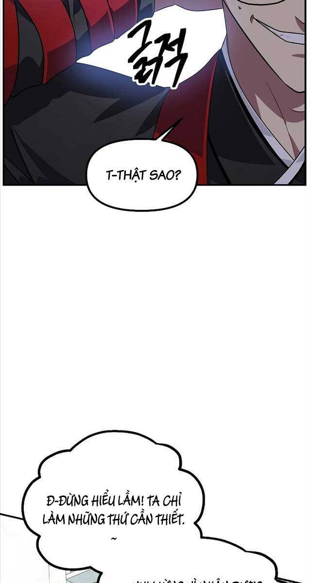 Tôi Là Thợ Săn Có Kĩ Năng Tự Sát Cấp Sss Chap 83 - Next Chap 84