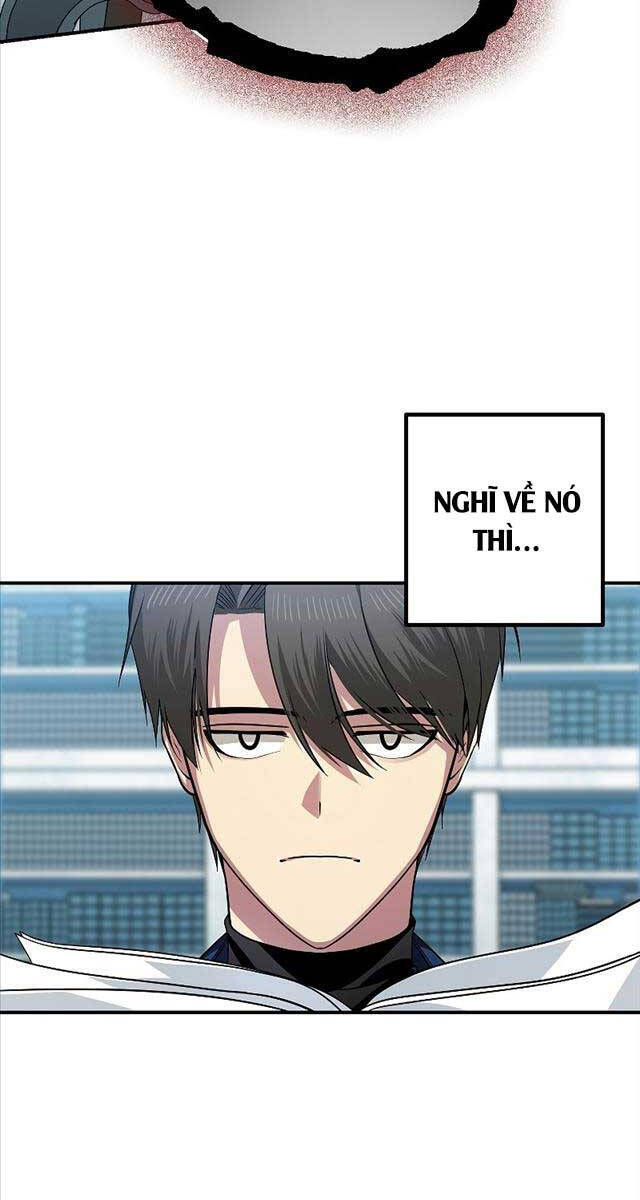 Tôi Là Thợ Săn Có Kĩ Năng Tự Sát Cấp Sss Chap 83 - Next Chap 84