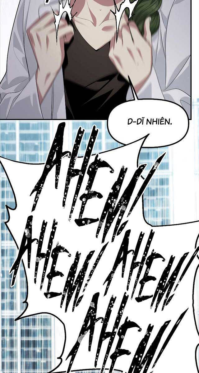 Tôi Là Thợ Săn Có Kĩ Năng Tự Sát Cấp Sss Chap 83 - Next Chap 84