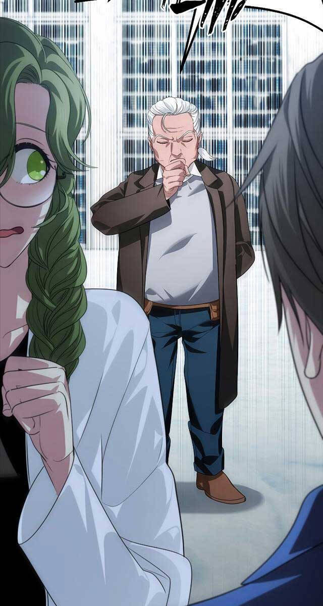 Tôi Là Thợ Săn Có Kĩ Năng Tự Sát Cấp Sss Chap 83 - Next Chap 84