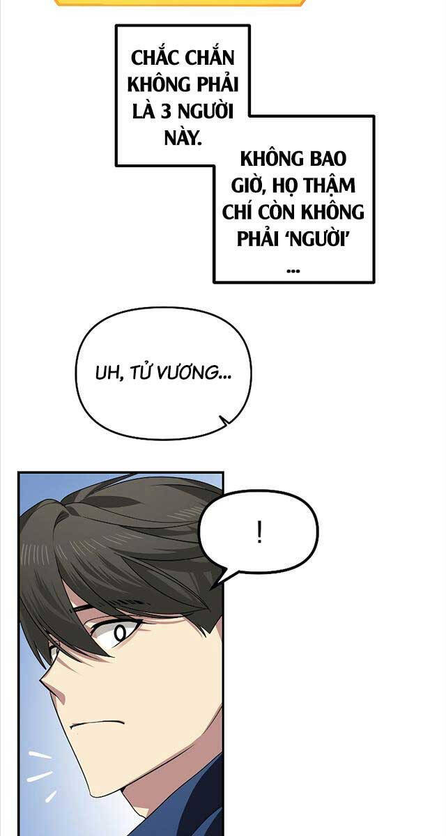 Tôi Là Thợ Săn Có Kĩ Năng Tự Sát Cấp Sss Chap 83 - Next Chap 84