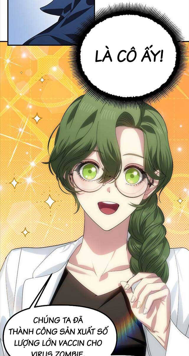 Tôi Là Thợ Săn Có Kĩ Năng Tự Sát Cấp Sss Chap 83 - Next Chap 84