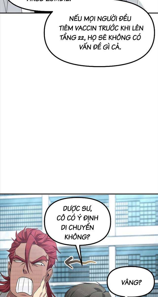 Tôi Là Thợ Săn Có Kĩ Năng Tự Sát Cấp Sss Chap 83 - Next Chap 84