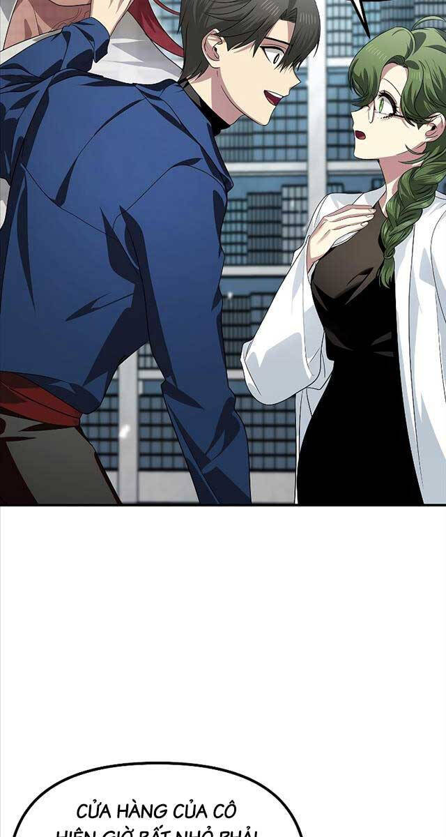 Tôi Là Thợ Săn Có Kĩ Năng Tự Sát Cấp Sss Chap 83 - Next Chap 84