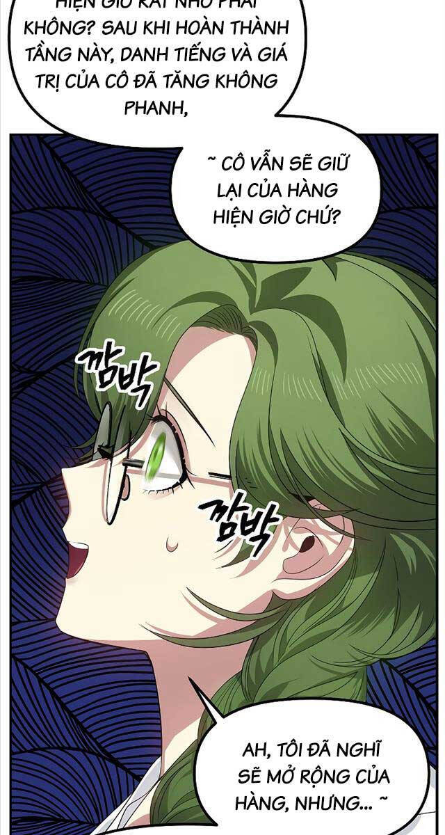 Tôi Là Thợ Săn Có Kĩ Năng Tự Sát Cấp Sss Chap 83 - Next Chap 84
