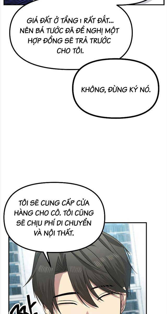 Tôi Là Thợ Săn Có Kĩ Năng Tự Sát Cấp Sss Chap 83 - Next Chap 84