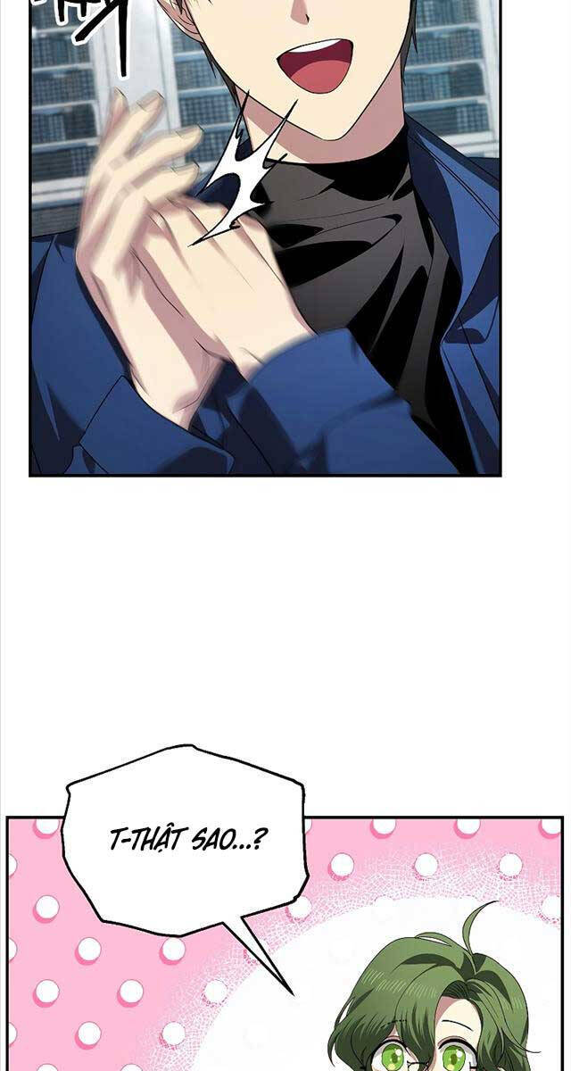 Tôi Là Thợ Săn Có Kĩ Năng Tự Sát Cấp Sss Chap 83 - Next Chap 84