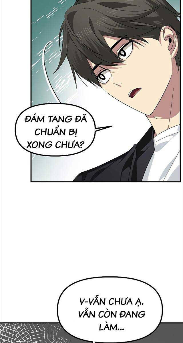 Tôi Là Thợ Săn Có Kĩ Năng Tự Sát Cấp Sss Chap 83 - Next Chap 84