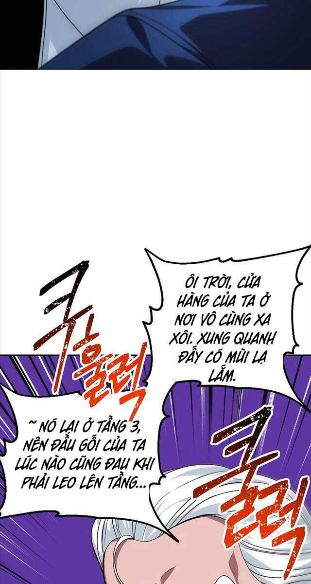 Tôi Là Thợ Săn Có Kĩ Năng Tự Sát Cấp Sss Chap 83 - Next Chap 84
