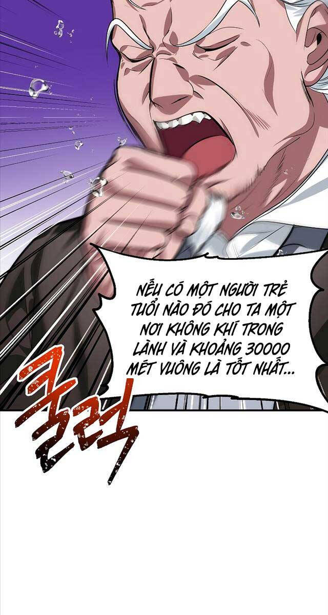 Tôi Là Thợ Săn Có Kĩ Năng Tự Sát Cấp Sss Chap 83 - Next Chap 84