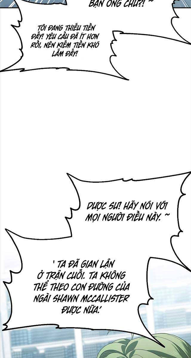 Tôi Là Thợ Săn Có Kĩ Năng Tự Sát Cấp Sss Chap 83 - Next Chap 84