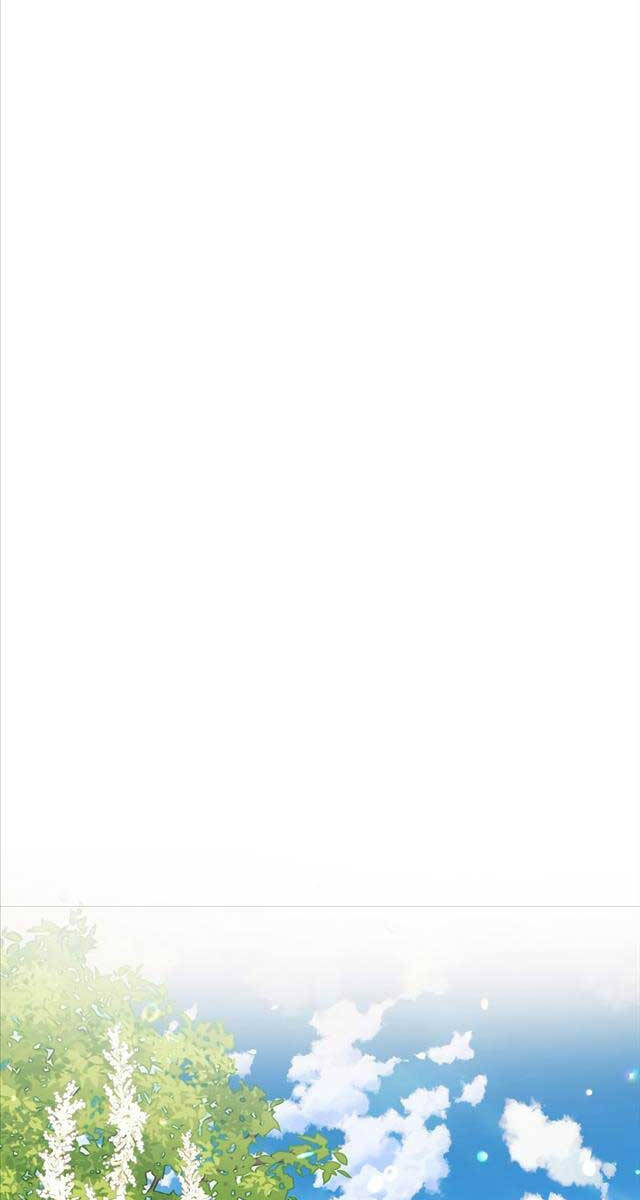 Tôi Là Thợ Săn Có Kĩ Năng Tự Sát Cấp Sss Chap 83 - Next Chap 84