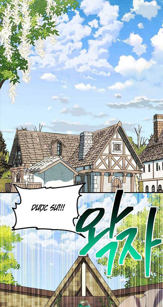 Tôi Là Thợ Săn Có Kĩ Năng Tự Sát Cấp Sss Chap 83 - Next Chap 84