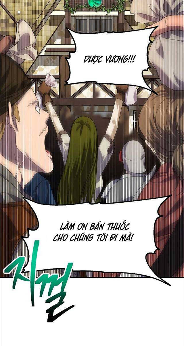 Tôi Là Thợ Săn Có Kĩ Năng Tự Sát Cấp Sss Chap 83 - Next Chap 84
