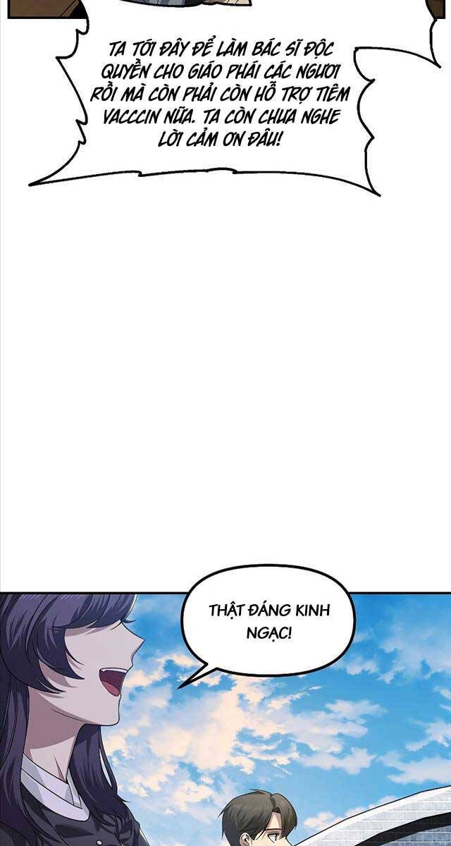 Tôi Là Thợ Săn Có Kĩ Năng Tự Sát Cấp Sss Chap 83 - Next Chap 84