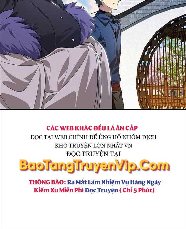 Tôi Là Thợ Săn Có Kĩ Năng Tự Sát Cấp Sss Chap 83 - Next Chap 84