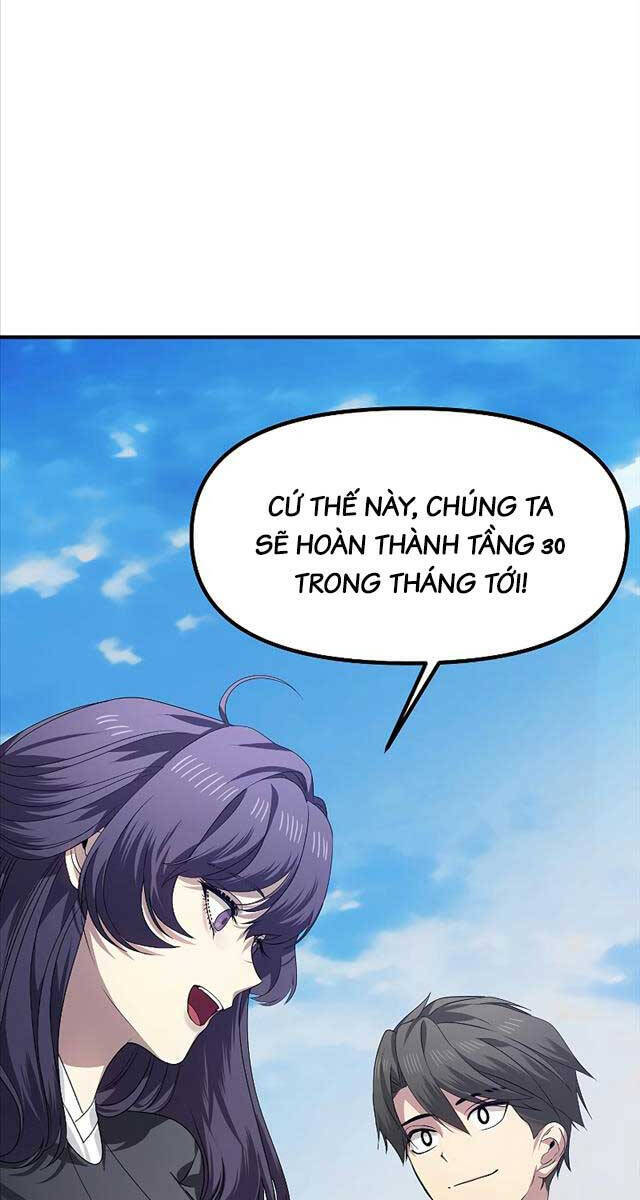Tôi Là Thợ Săn Có Kĩ Năng Tự Sát Cấp Sss Chap 83 - Next Chap 84