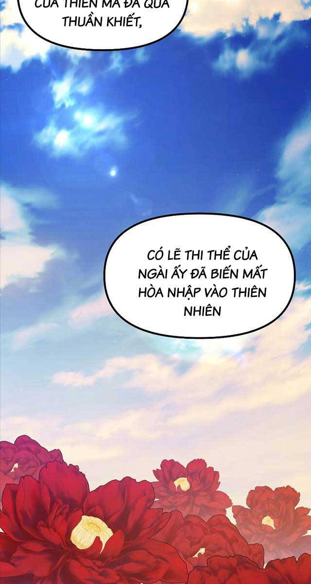 Tôi Là Thợ Săn Có Kĩ Năng Tự Sát Cấp Sss Chap 83 - Next Chap 84