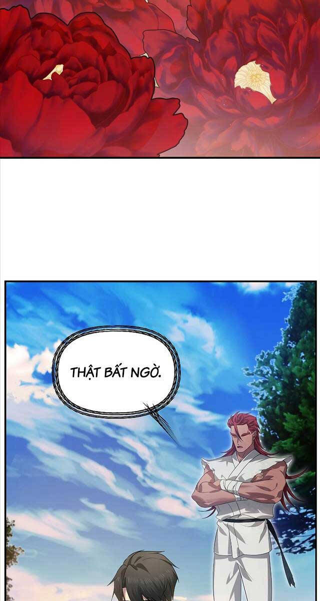 Tôi Là Thợ Săn Có Kĩ Năng Tự Sát Cấp Sss Chap 83 - Next Chap 84