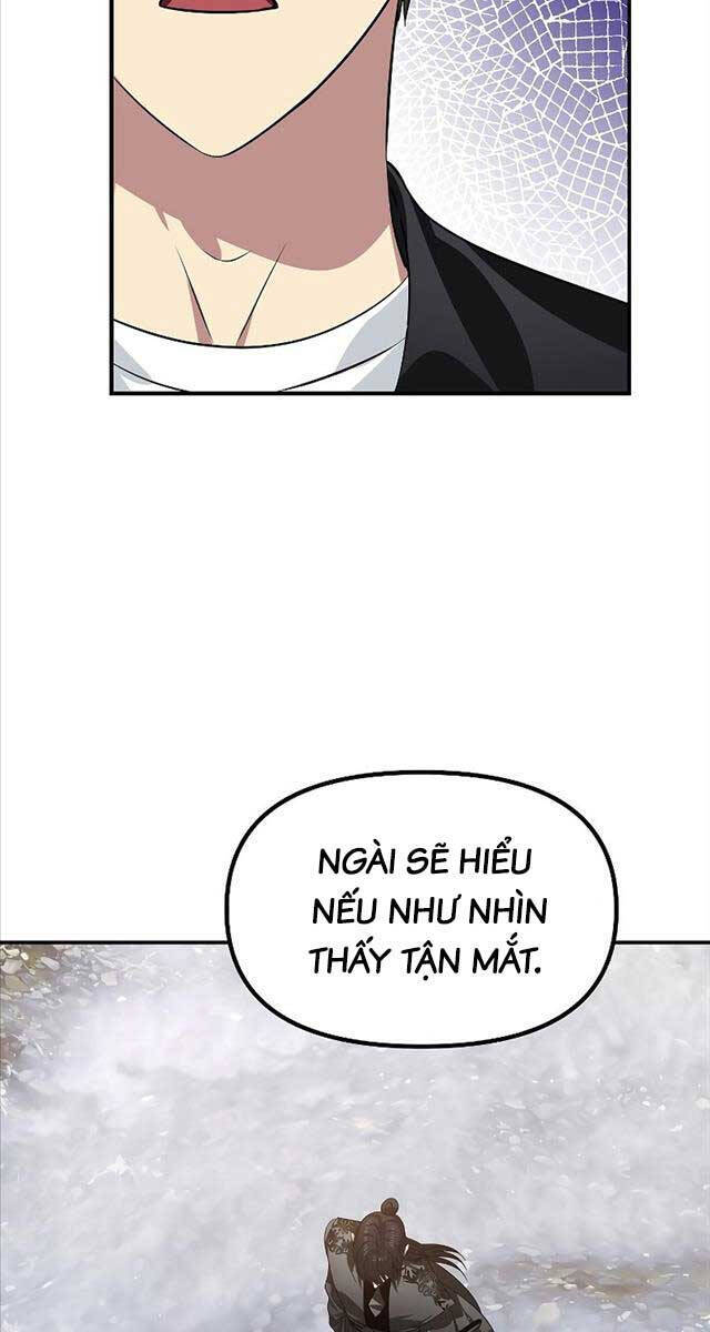 Tôi Là Thợ Săn Có Kĩ Năng Tự Sát Cấp Sss Chap 83 - Next Chap 84