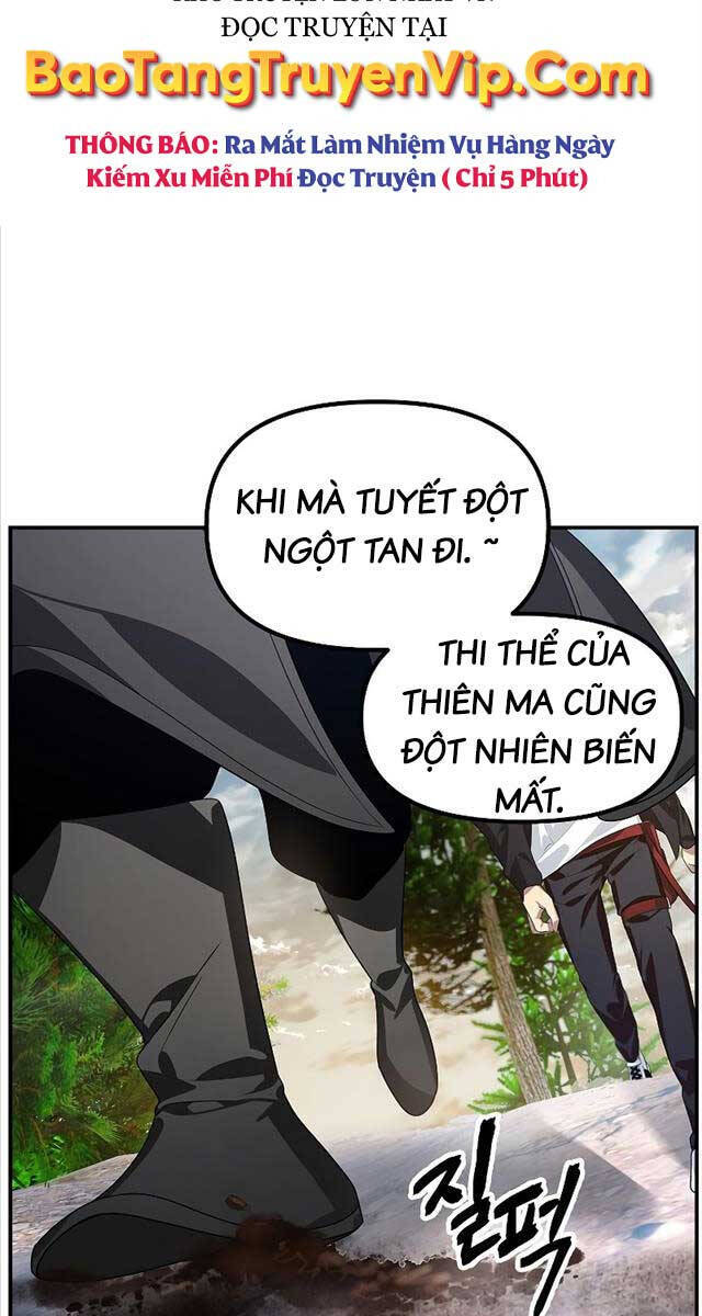 Tôi Là Thợ Săn Có Kĩ Năng Tự Sát Cấp Sss Chap 83 - Next Chap 84