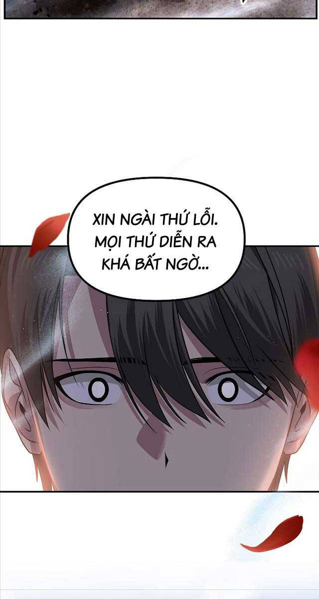 Tôi Là Thợ Săn Có Kĩ Năng Tự Sát Cấp Sss Chap 83 - Next Chap 84