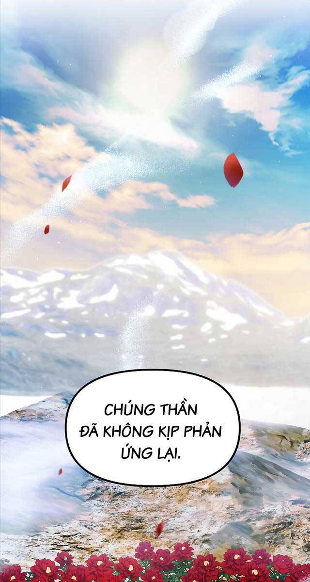 Tôi Là Thợ Săn Có Kĩ Năng Tự Sát Cấp Sss Chap 83 - Next Chap 84