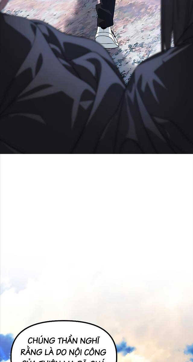 Tôi Là Thợ Săn Có Kĩ Năng Tự Sát Cấp Sss Chap 83 - Next Chap 84