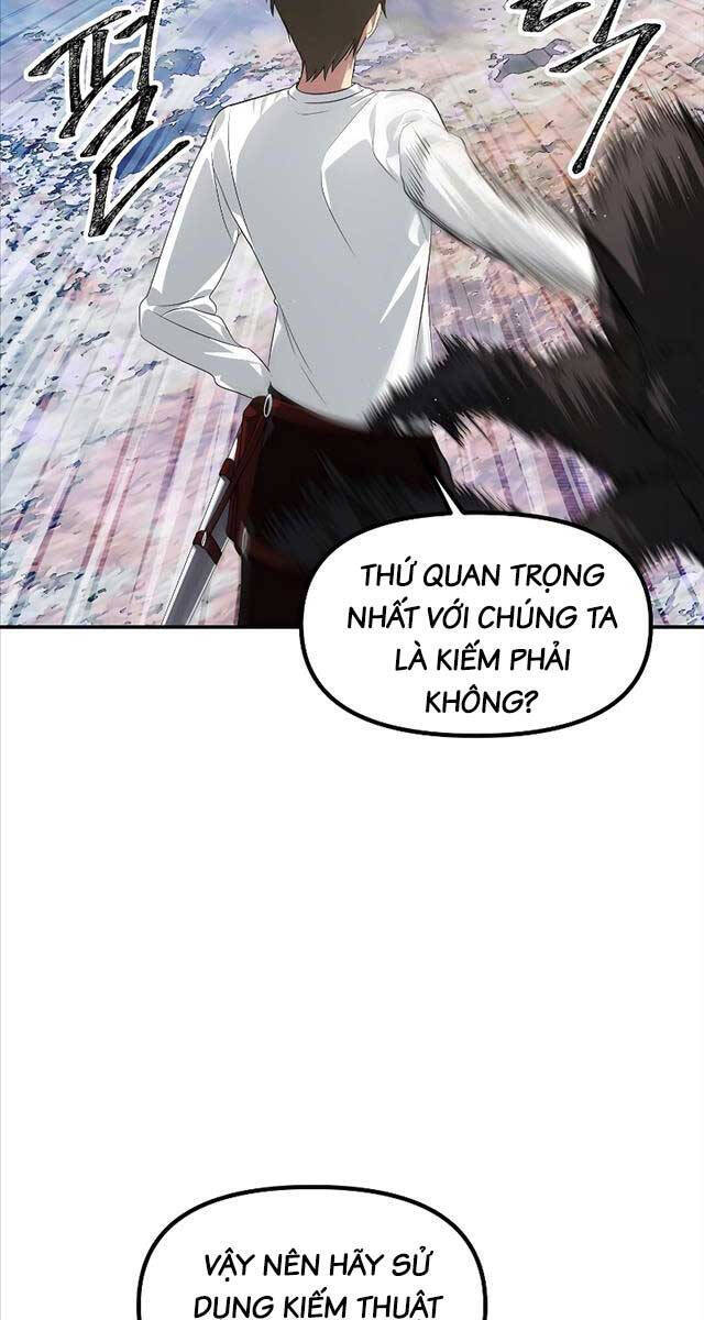 Tôi Là Thợ Săn Có Kĩ Năng Tự Sát Cấp Sss Chap 83 - Next Chap 84