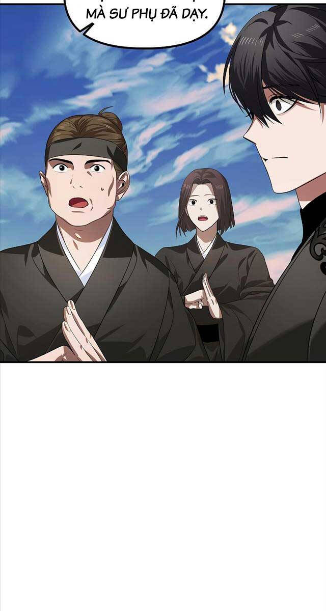Tôi Là Thợ Săn Có Kĩ Năng Tự Sát Cấp Sss Chap 83 - Next Chap 84