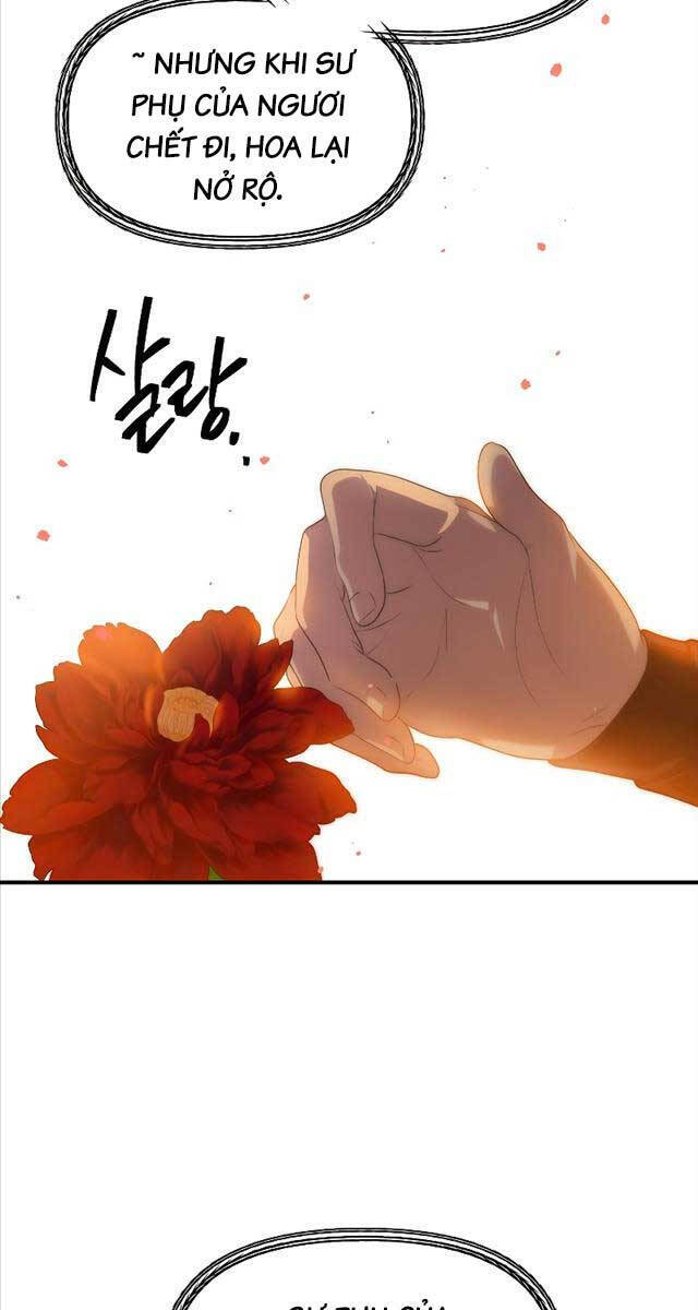 Tôi Là Thợ Săn Có Kĩ Năng Tự Sát Cấp Sss Chap 83 - Next Chap 84