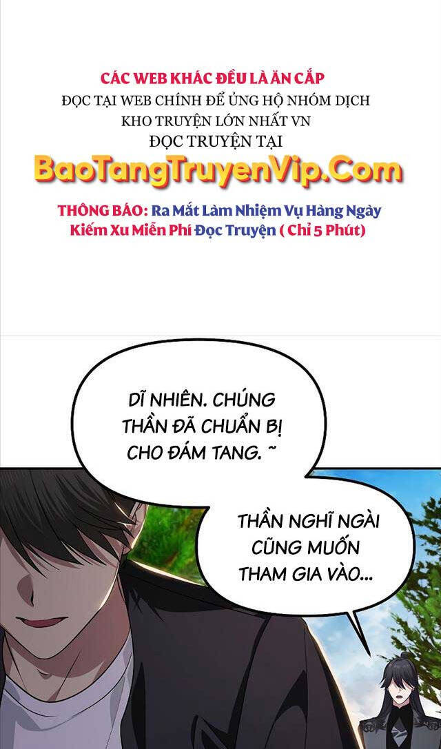 Tôi Là Thợ Săn Có Kĩ Năng Tự Sát Cấp Sss Chap 83 - Next Chap 84