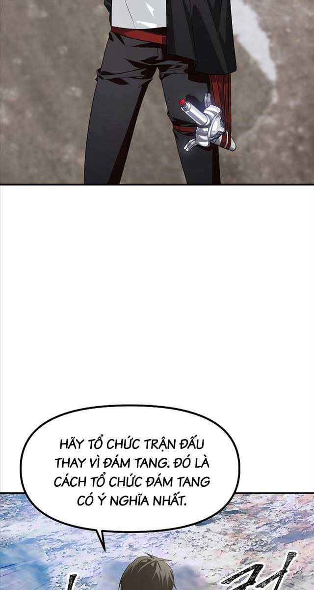 Tôi Là Thợ Săn Có Kĩ Năng Tự Sát Cấp Sss Chap 83 - Next Chap 84